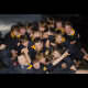 image 39 of 66